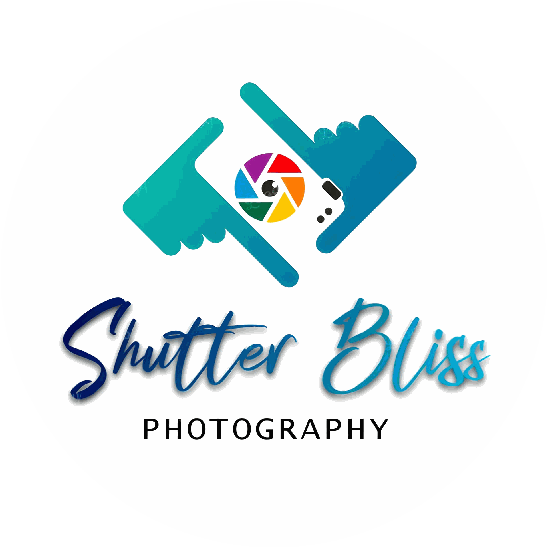 shutterblissphotography